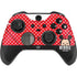 Disney Tsum Tsum Minnie Mouse Xbox Elite Wireless Controller Series 2 Skin