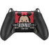 Disney Tsum Tsum Minnie Mouse Xbox Elite Wireless Controller Series 2 Skin