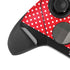 Disney Tsum Tsum Minnie Mouse Xbox Elite Wireless Controller Series 2 Skin