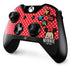 Disney Tsum Tsum Minnie Mouse Xbox One Controller Skin