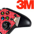 Disney Tsum Tsum Minnie Mouse Xbox One Controller Skin
