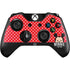 Disney Tsum Tsum Minnie Mouse Xbox One Controller Skin
