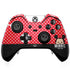 Disney Tsum Tsum Minnie Mouse Xbox One Elite Controller Skin