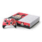 Disney Tsum Tsum Minnie Mouse Xbox One Skins