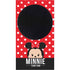Disney Tsum Tsum Minnie Mouse Xbox Series S Bundle Skin