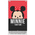 Disney Tsum Tsum Minnie Mouse Xbox Series S Skins