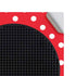 Disney Tsum Tsum Minnie Mouse Xbox Series S Console Skin