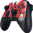 Disney Tsum Tsum Minnie Mouse Xbox Series X Controller Skin