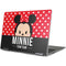 Disney Tsum Tsum Minnie Mouse Yoga 710 14in Skin