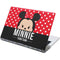 Disney Tsum Tsum Minnie Mouse Yoga 910 2-in-1 14in Touch-Screen Skin