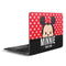 Disney Tsum Tsum Minnie Mouse Zenbook UX305FA 13.3in Skin