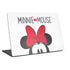 Disney Minnie Mouse Universal Laptop 14in (11.4 x 8.2in) Skin