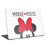 Disney Minnie Mouse Universal Laptop 16.6in (13.4 x 9.7in) Skin