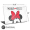 Disney Minnie Mouse Universal Laptop 17in (13.8 x 10in) Skin