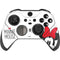 Disney Minnie Mouse Xbox Elite Wireless Controller Series 2 Skin