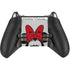 Disney Minnie Mouse Xbox Elite Wireless Controller Series 2 Skin