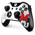 Disney Minnie Mouse Xbox One Controller Skin