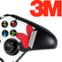 Disney Minnie Mouse Xbox One Controller Skin