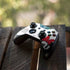 Disney Minnie Mouse Xbox One Controller Skin