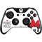 Disney Minnie Mouse Xbox One Controller Skin