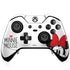 Disney Minnie Mouse Xbox One Elite Controller Skin