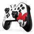 Disney Minnie Mouse Xbox One Elite Controller Skin