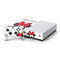 Disney Minnie Mouse Xbox One Skins