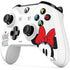 Disney Minnie Mouse Xbox One S Controller Skin