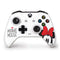 Disney Minnie Mouse Xbox One S Controller Skin