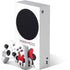 Disney Minnie Mouse Xbox Series S Skins