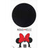 Disney Minnie Mouse Xbox Series S Skins