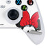 Disney Minnie Mouse Xbox Series S Bundle Skin