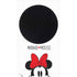 Disney Minnie Mouse Xbox Series S Console Skin