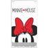 Disney Minnie Mouse Xbox Series S Console Skin