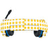 Disney Minnie Mouse Profile Yellow Dots BENGOO G9000 Skin