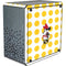 Disney Minnie Mouse Profile Yellow Dots Cooler Master MasterBox Q300L Mini Tower Skin