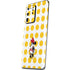 Disney Minnie Mouse Profile Yellow Dots Galaxy S20 Ultra 5G Skin