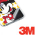 Disney Minnie Mouse Profile Yellow Dots Galaxy S8 Skin