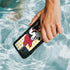 Disney Minnie Mouse Profile Yellow Dots iPhone 11 Pro Waterproof Case