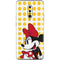 Disney Minnie Mouse Profile Yellow Dots OnePlus 7 Pro Skin