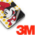 Disney Minnie Mouse Profile Yellow Dots OnePlus 7 Pro Skin