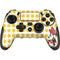 Disney Minnie Mouse Profile Yellow Dots PlayStation Scuf Vantage 2 Controller Skin