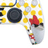 Disney Minnie Mouse Profile Yellow Dots PS5 Digital Edition Bundle Skin