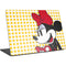 Disney Minnie Mouse Profile Yellow Dots Surface Laptop 4 15in Skin
