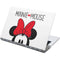 Disney Minnie Mouse Yoga 910 2-in-1 14in Touch-Screen Skin