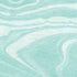 Mint Marbling Nintendo 2DS XL (2017) Skin