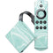 Mint Marbling Amazon Fire TV Skin