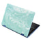 Mint Marbling Aspire R11 11.6in Skin