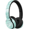Mint Marbling Beats Solo Pro Skin