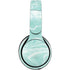 Mint Marbling Beats Solo Pro Skin